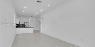 18362 Sw 102 PL Gallery 4