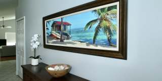 5772 White Acres Ln Gallery 4