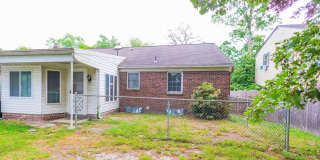 321 VILLANOVA Road Gallery 3