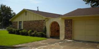 2015 Frontera St Gallery 2