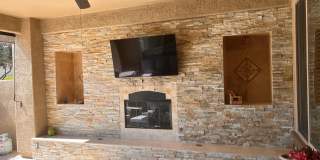 13075 W DESERT VISTA Trail Gallery 29