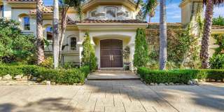 27425 Calicut Rd Gallery 9