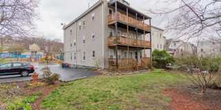 126 Minden StreetUnit 3 Gallery 10