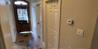 5557 Arialo Dr. Gallery 5