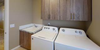 Beautiful single family home in quiet Vancouver neighborhood Gallery 4