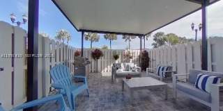 24895 SW 113th Pl 24895 SW 113th Pl Gallery 3