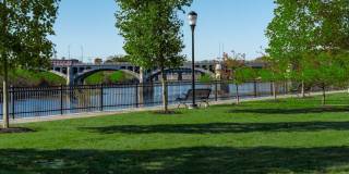 Washington Mill 240 Gallery 35