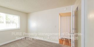 2326 Tachevah Drive Gallery 9