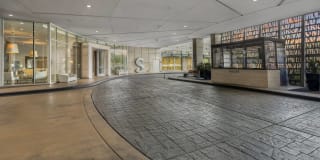 Allure Hermann Park Gallery 56