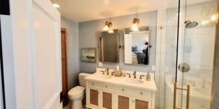 22 Blue Lagoon Gallery 24