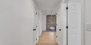 11528 Balboa Boulevard Gallery 3
