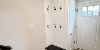426 Herringbone Way - 1 Gallery 3