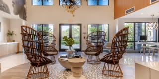 AMLI Park West Gallery 20
