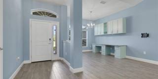 2248 Bonn Ct lot: 16 Gallery 4