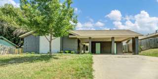 505 Old West Dr, Unit #B Round Rock, TX 78681 505 Old West Dr, Unit #B Round Rock, TX 78681 Gallery 1