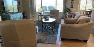 41729 North Celebration Court Gallery 2