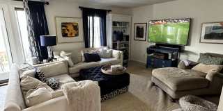 57 Bridgewaters Drive Gallery 10