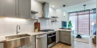 415 Colorado 415 Colorado Gallery 51