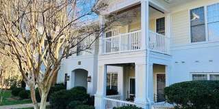 1310 Durlain Drive Gallery 1