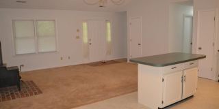 15 ENGLEWOOD DR Gallery 10