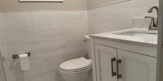 126 Sagamore Dr Gallery 20