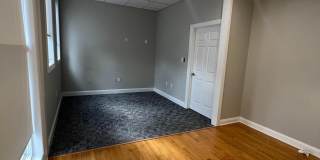 2215 E MARKET Street unit: 2Nd Floor Gallery 16