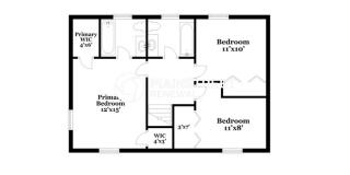 7739 Elm Tree Lane Gallery 16