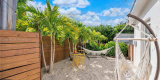 2380 NE 137th St Gallery 9