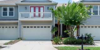 2876 BAYSHORE TRAILS DRIVE Gallery 1