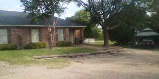 128 Moyer Lane Gallery 1