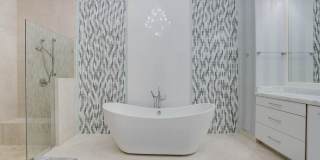 131 Carmela Court Gallery 20