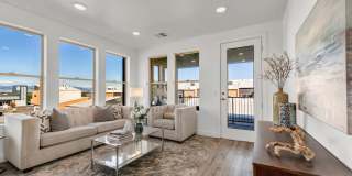 ** Live the best of Denver — at Encore at Aria. ** Ask about our Move-in Specials ** ** Live the best of Denver — at Encore at Aria. ** Ask about our Move-in Specials ** Gallery 34
