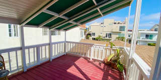 27 Hurricane St Gallery 31