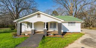 New Listing! 2415 Co Rd 28 Clanton, AL 35046 Gallery 1