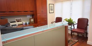 252 WASHINGTON Street N Gallery 14