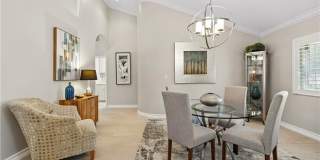 6605 Southfork lot: 1.4 Gallery 3