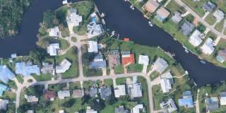 210 Ramie Lane Gallery 1
