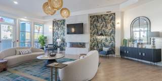 The Enclave at Tranquility Lake Apartments Gallery 26