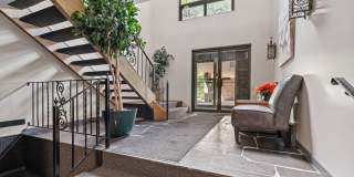 Cedarwood West Apartments Gallery 50