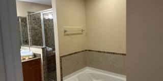 Condo-Hotel 1 Bedroom - International Dr area Condo-Hotel 1 Bedroom - International Dr area Gallery 9