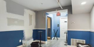 1123-25 S BROAD Street Gallery 3