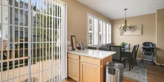4809 STILTON Court Gallery 13