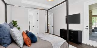 Ranch Home in Mint Hill, NC Gallery 40