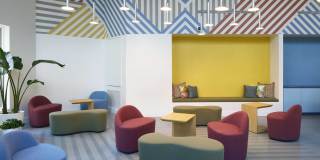 Sevens Luxury Apartment Gallery 55