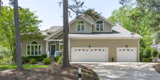 8845 Wildwood Links Gallery 1