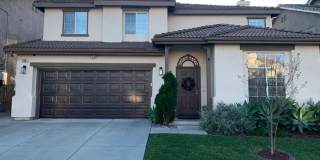 15852 Amston Court Gallery 1