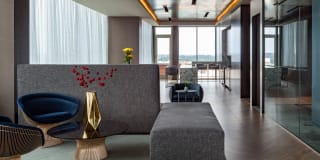 Virginia Square Gallery 34