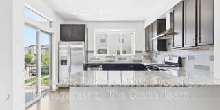 15616 W Wesley Avenue Gallery 8