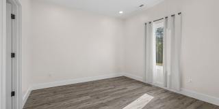 Charming 3 Bedroom Home in Spartanburg – Modern Upgrades & Stylish Finishes Gallery 17