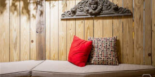519 Tattnall Street Gallery 29